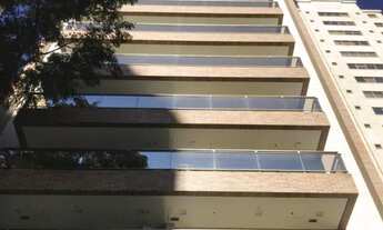 Imagem 2: Conjunto para alugar, 336 m² por R$ 35.680,00/mês - Consolação - São Paulo/SP