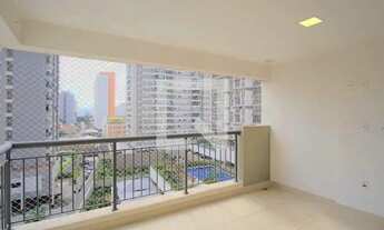 Imagem 5: Apartamento à Venda - Tatuapé, 2 Quartos, 65 m2