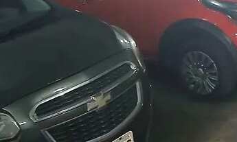 Imagem 3: VENDO/TROCO ESTACIONAMENTO