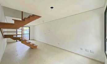 Imagem 5: Casa em Porto Alegre, no bairro Hípica, com 2 dormitório(s), e 2 banheiros, à venda