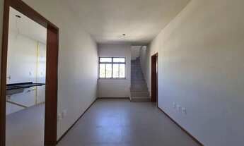 Imagem 7: Cobertura 3 quartos - São Mateus