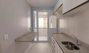 Imagem 4: Apartamento para Venda em Barueri, Vila Boa Vista, 3 dormitórios, 1 suíte, 2 banheiros, 1