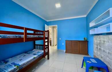 Imagem 8: Casa em Atlântida Sul