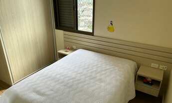 Imagem 7: Apartamento Urbanova