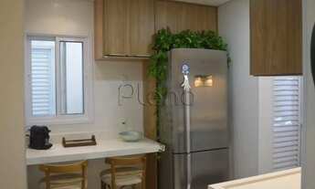 Imagem 3: Casa à venda em Valinhos, Pinheiro, com 3 suítes, com 150 m², Villa Dorata Residenziale