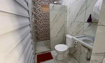 Imagem 6: Casa em itamaraca para veraneio e feriados