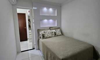 Imagem 4: CONDOMÍNIO VIVA MAIS AVENIDA