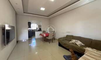 Imagem 4: Casa 2 quartos + 1 suíte