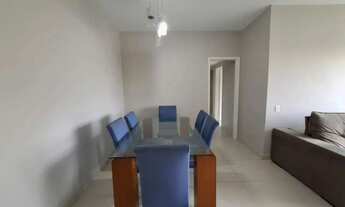 Imagem 4: 3Qts | 101m² | Reformado | Sol da Manhã | Rua Tirol