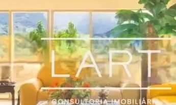 Imagem: Casa com 6 dormitórios, 800 m² - venda