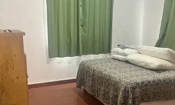 Imagem 5: Vendo casa linear em Atafona SJB