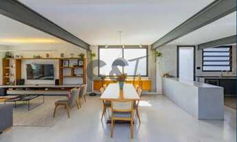 Imagem 6: Sobrado com 3 Dormitórios (1 Suíte) à Venda na Granja Julienta - São Paulo/SP