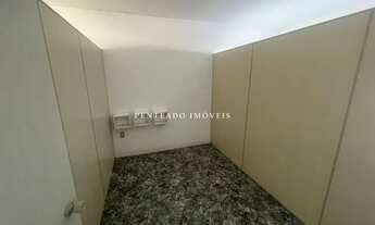 Imagem 7: Ponto comercial/Loja/Box para aluguel com 60 metros quadrados em Niterói - Canoas - RS