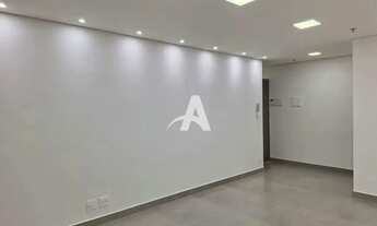 Imagem 5: Aluguel Sala GRANJA MARILEUSA