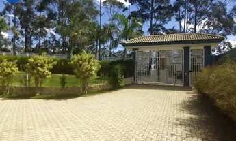 Imagem 3: Chácara em Condomínio em São Roque !