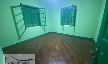 Imagem 4: Casa em Centro - Paty do Alferes, RJ