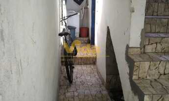 Imagem 7: Casa para locação em Vila Menck - Osasco