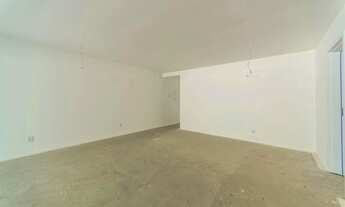 Imagem 6: Apartamento GARDEN, com 215 m² privativos, 3 dormitórios sendo 1 suítes, no bairro Menino