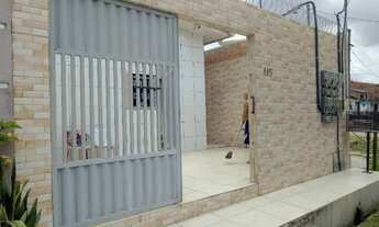 Imagem 2: Aluga-se um ótimo Kit Net