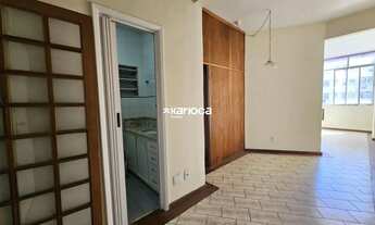 Imagem 1: Apartamento Para venda Em Oswaldo Cruz - Flamengo com 65m²