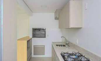 Imagem 6: Apartamento de 3 dormitórios no bairro Santana em Porto Alegre