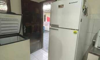 Imagem 14: CASA PARA LOCAÇÃO ANUAL e temporada EM ITACIMIRIM