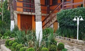 Imagem 2: Chácara a venda Porto feliz sp