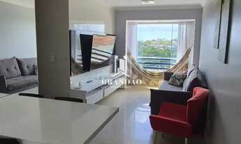 Imagem 3: Venda Apartamento 3 quartos,1 suíte no São jorge