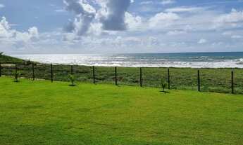 Imagem 6: Semana Santa casa para temporada em Sauípe .todo o conforto para você e sua familia!