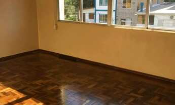Imagem 5: Apartamento com 01 quarto no Bairro Menino Deus em Porto Alegre