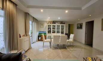 Imagem 7: Apartamento à venda na Vila Leopoldina São Paulo SP com 3 dormitórios, 2 suítes, 3 vagas d