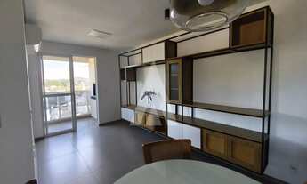 Imagem 6: APARTAMENTO 02 DORMITÓRIOS, SENDO 01 SUÍTE, BAIRRO BOM RETIRO