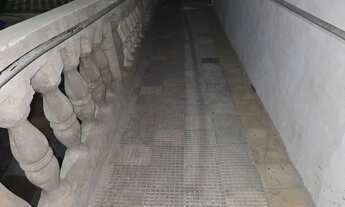 Imagem 4: Casa em Votorantim ótima localização