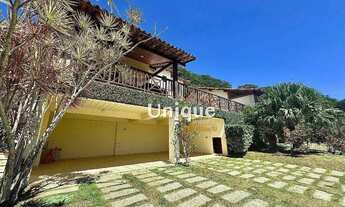 Imagem 3: Excelente casa em condomínio!