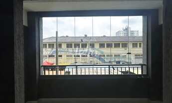 Imagem 3: Apartamento 1 quartos para alugar no(a) Belenzinho