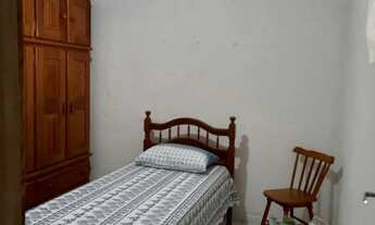 Imagem 6: Vende-se casa pequena e aconchegante!