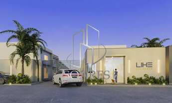 Imagem 5: Like Residence - Oportunidade para sair do aluguel ainda este mes - Prontas para morar