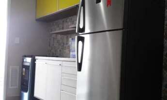 Imagem 3: Flat em Parque Campolim - Sorocaba