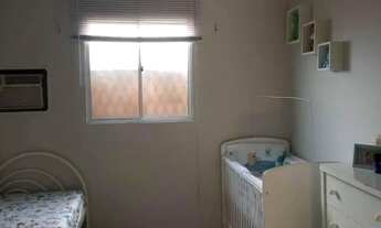 Imagem 3: Casa no Maiobão