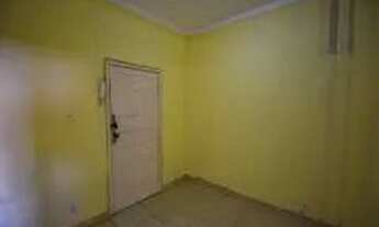 Imagem 6: Alugo Apartamento em Pilares