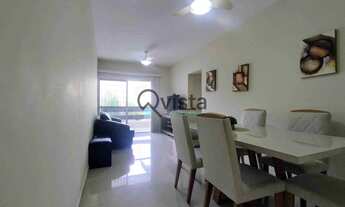 Imagem 2: Apartamento à Venda na Enseada no Guarujá