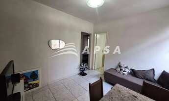 Imagem 4: EXCELENTE DOIS QUARTOS EM CONDOMÍNIO FECHADO VENHA SE ENCATAR COM ESSE CHARMOSO APARTAMENT