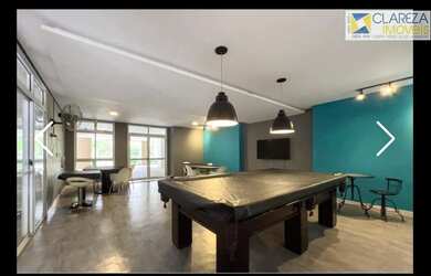 Imagem 6: Boulevard São Francisco Alto padrão, lazer completo e localização privilegiada