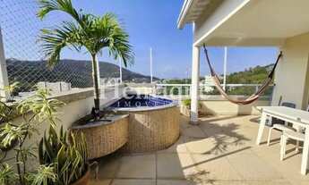 Imagem 2: Apartamento : / Residencial / Laranjeiras