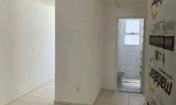 Imagem 2: Conquista Estrada do Coco