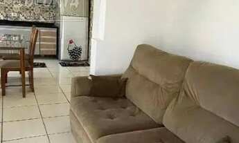 Imagem 4: Casa a venda - Parque das Nações, Santo André