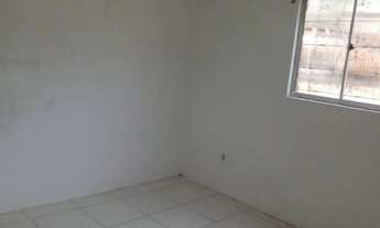 Imagem 4: Casa 2 quartos, Farol do Araçagy