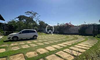 Imagem 4: Chacará em Marica, Rio de Janeiro