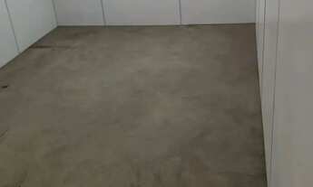 Imagem 2: Depósito/box 22.31m² na Avenida Contorno - Belo Horizonte - MG