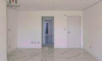 Imagem 5: Apartamento com 3 quartos à venda, 141 m² por R$ 1.214.100 - Santa Helena - Juiz de Fora/M